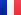 Drapeau de la France